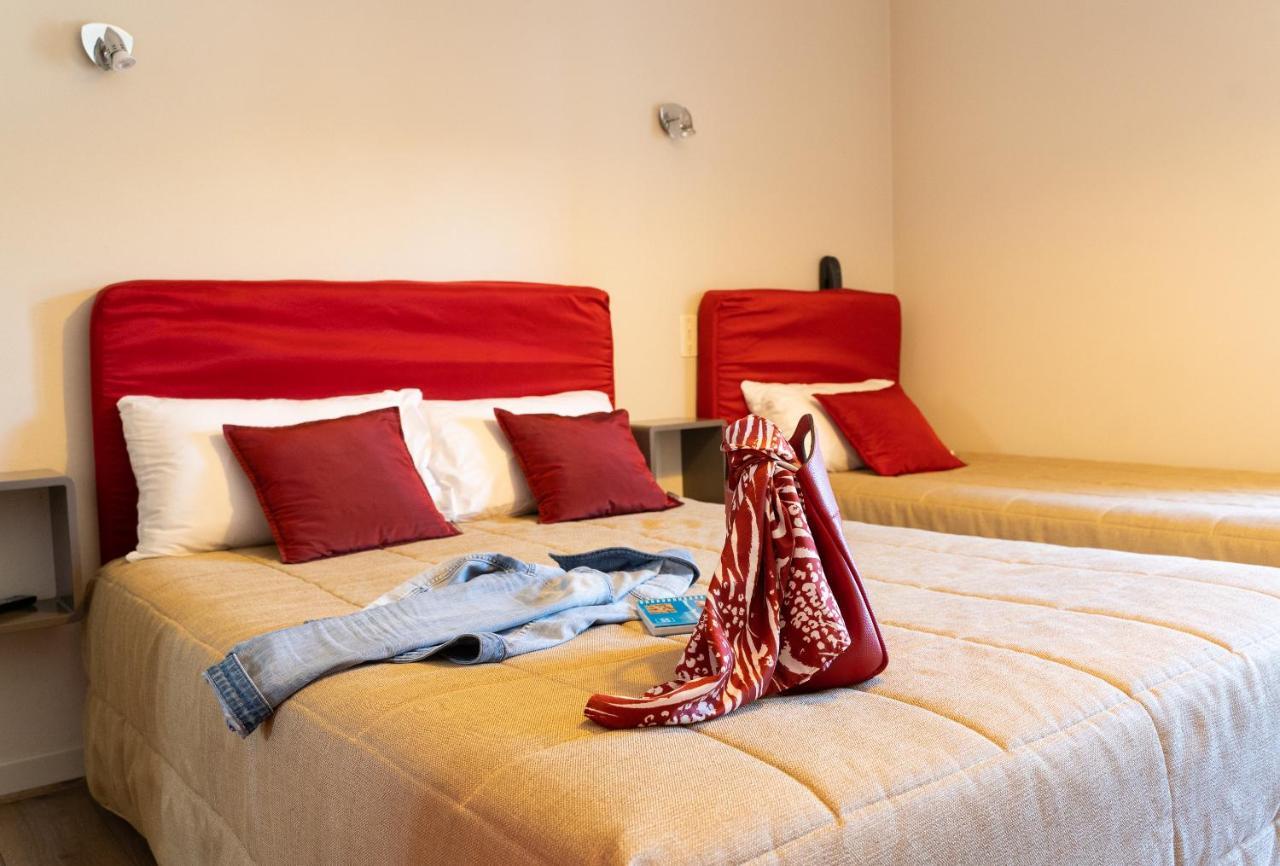 Hotel Juantorena Saint-Etienne-de-Baigorry Ngoại thất bức ảnh