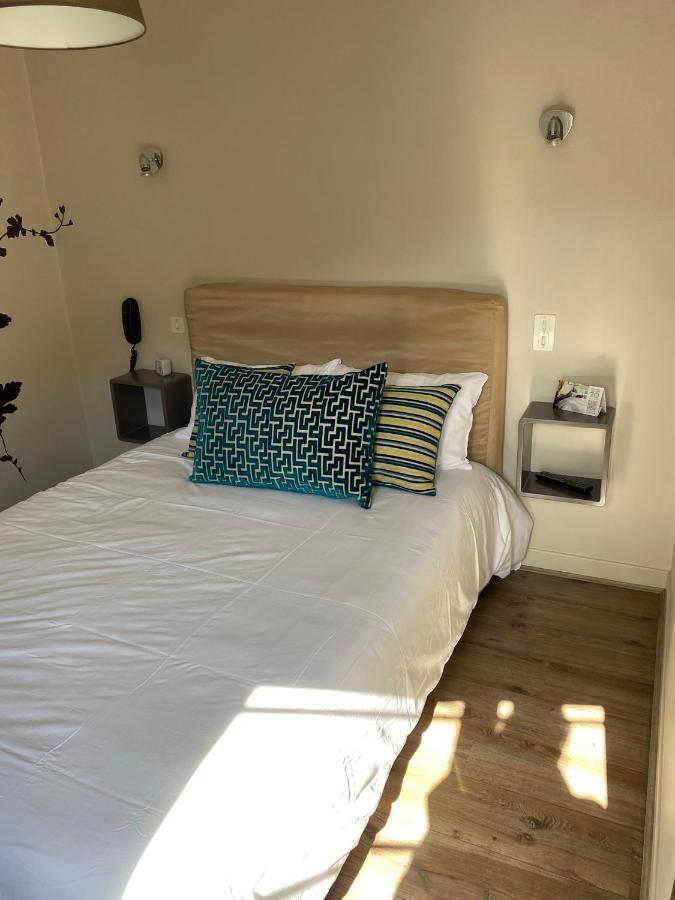 Hotel Juantorena Saint-Etienne-de-Baigorry Ngoại thất bức ảnh